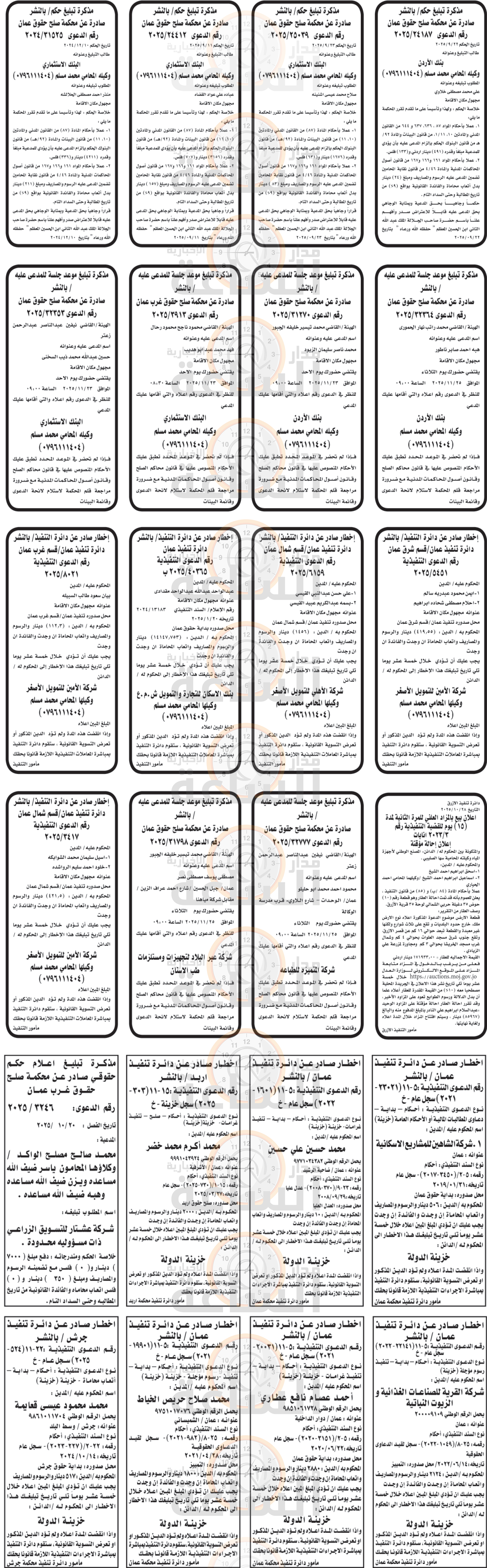 Madar Al-Saa Images 0.38816411619672486