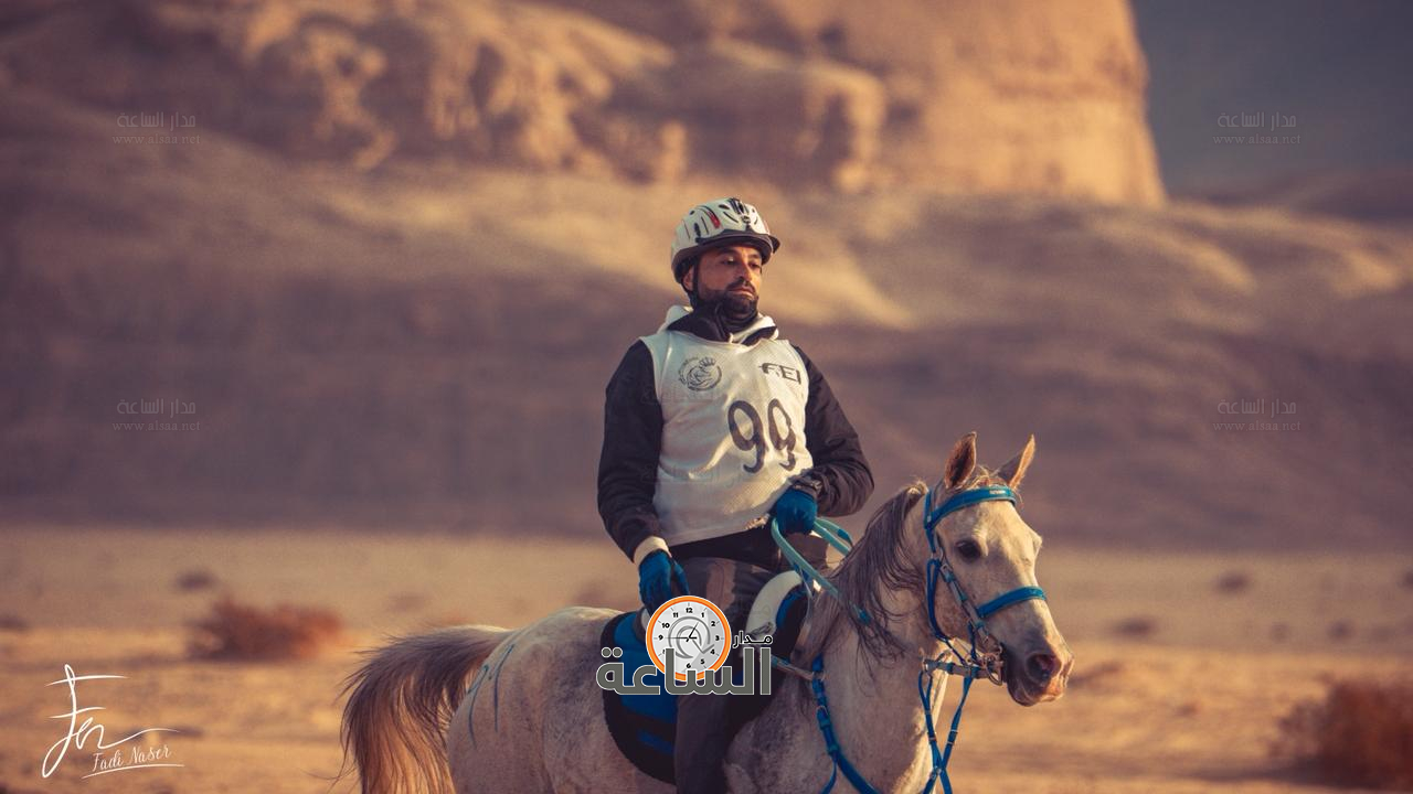 Madar Al-Saa Images 0.6782892435315186