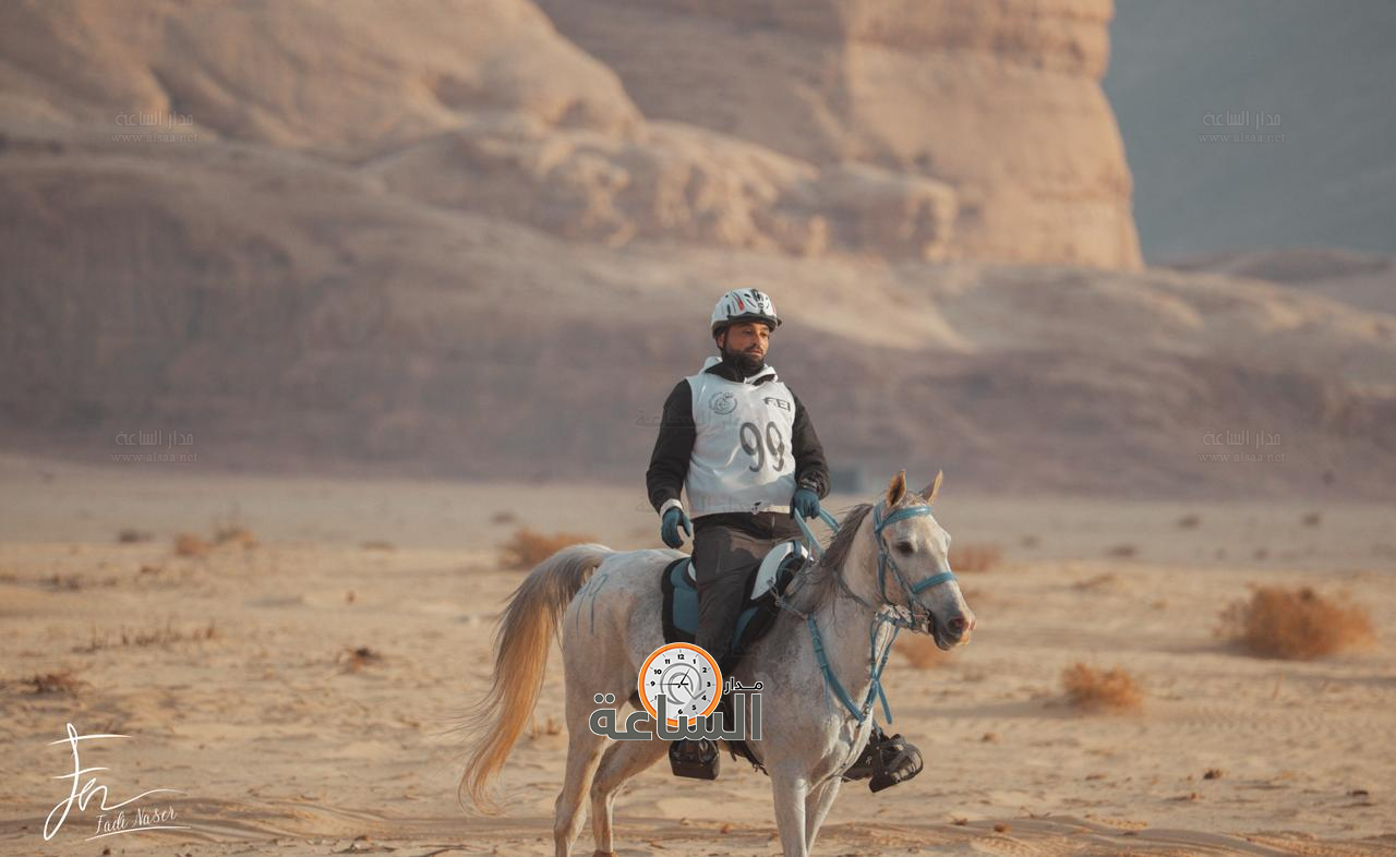 Madar Al-Saa Images 0.5665879037948838