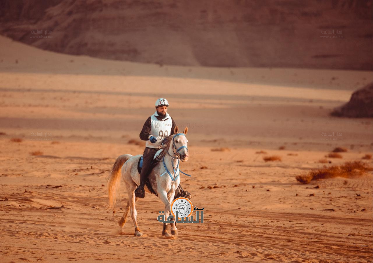 Madar Al-Saa Images 0.45293826708386253