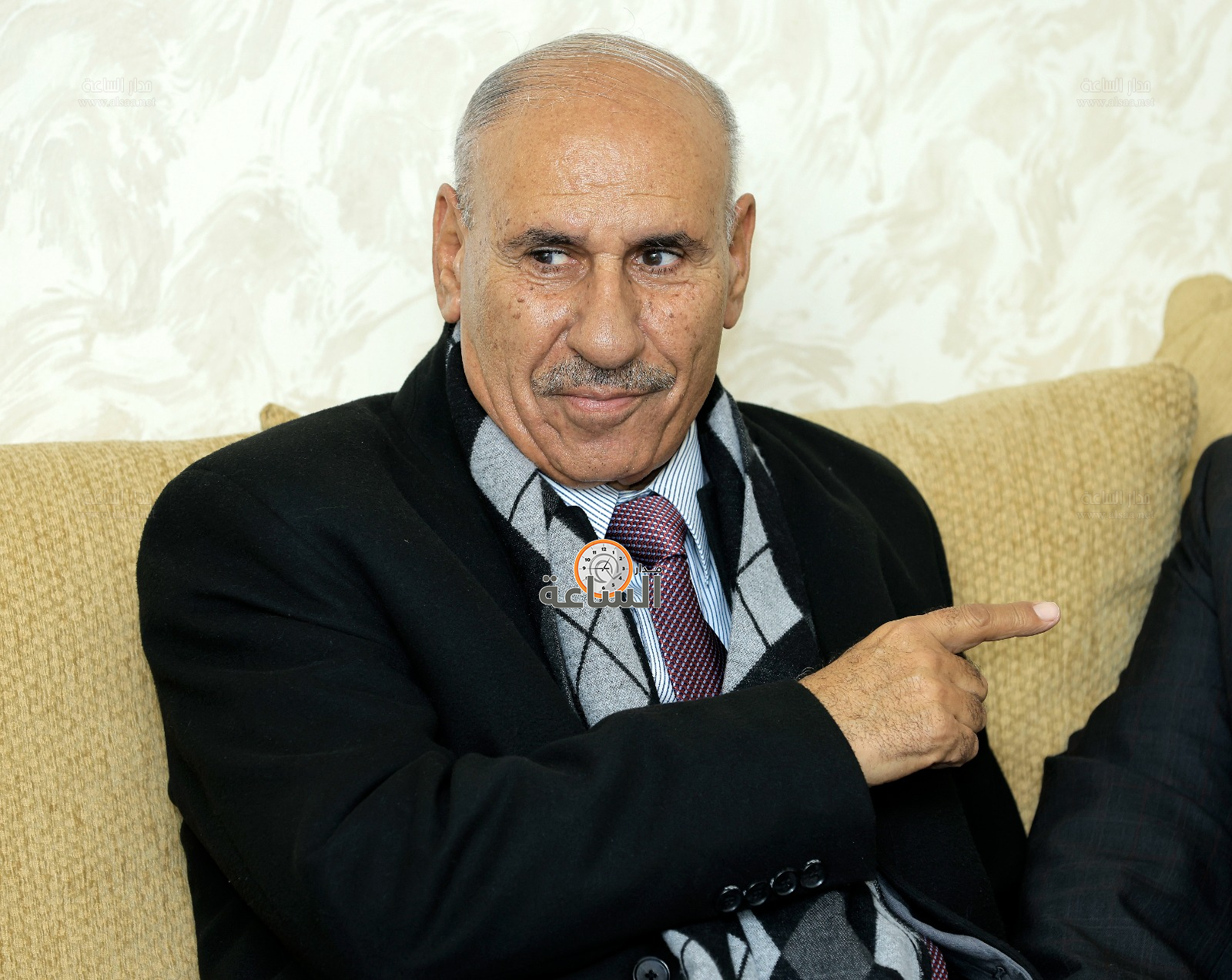 Madar Al-Saa Images 0.5280418181000193