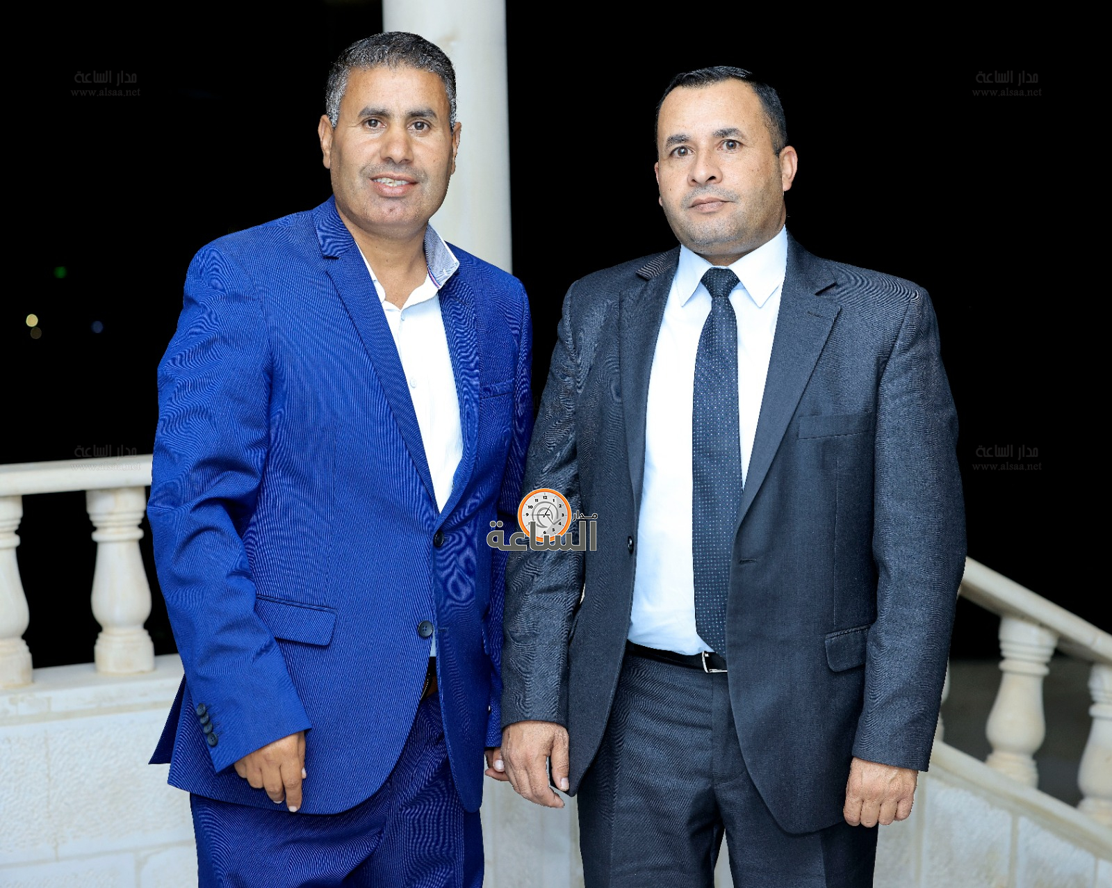 Madar Al-Saa Images 0.18162409187650008