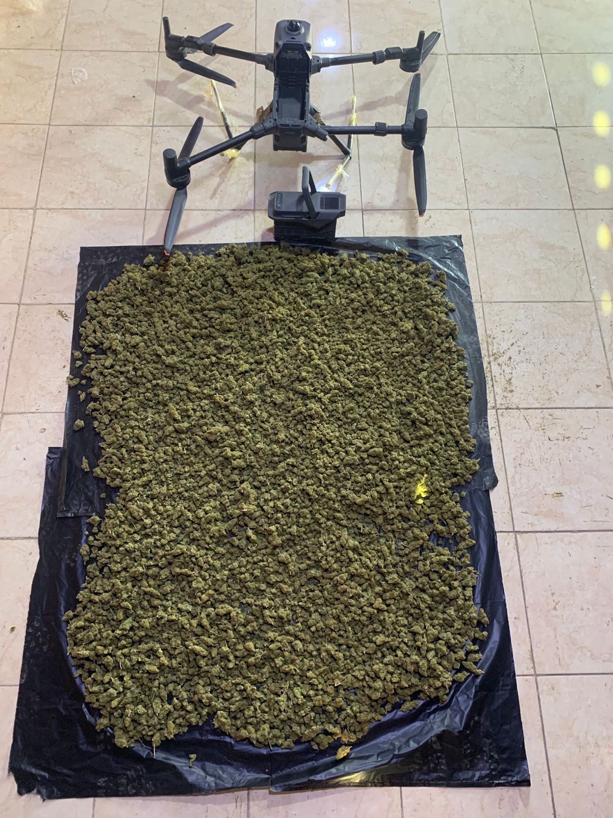 Madar Al-Saa Images 0.3957829749912617