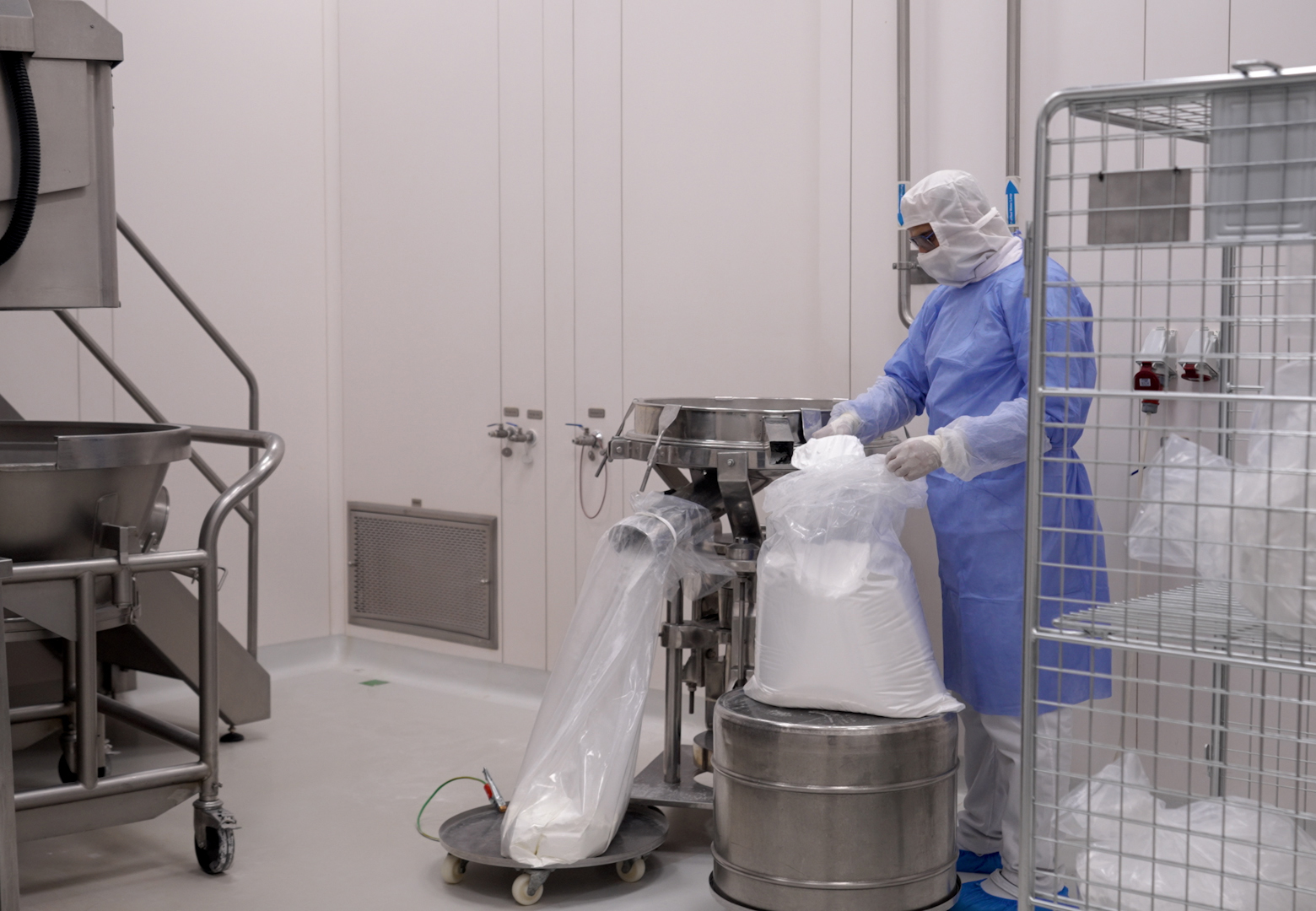 Madar Al-Saa Images 0.06754933565225385