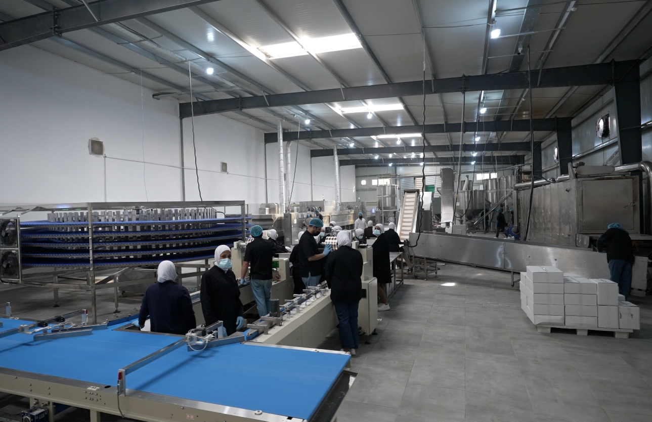 Madar Al-Saa Images 0.05484787851882633