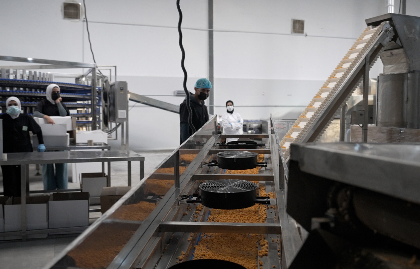 Madar Al-Saa Images 0.2322840452928886