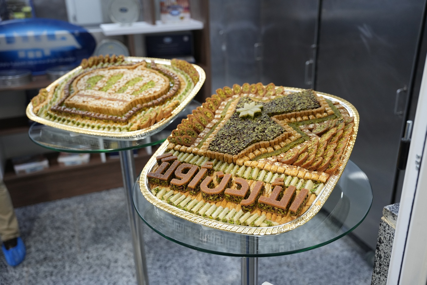 Madar Al-Saa Images 0.05269256914310927