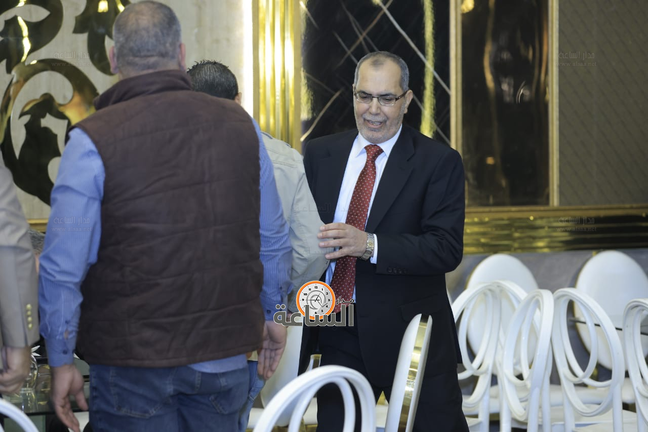 Madar Al-Saa Images 0.24967082532453433