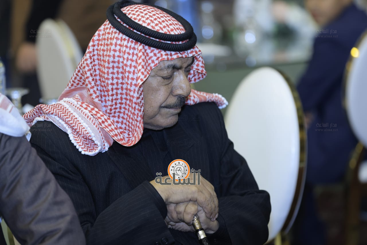 Madar Al-Saa Images 0.6492290728771031