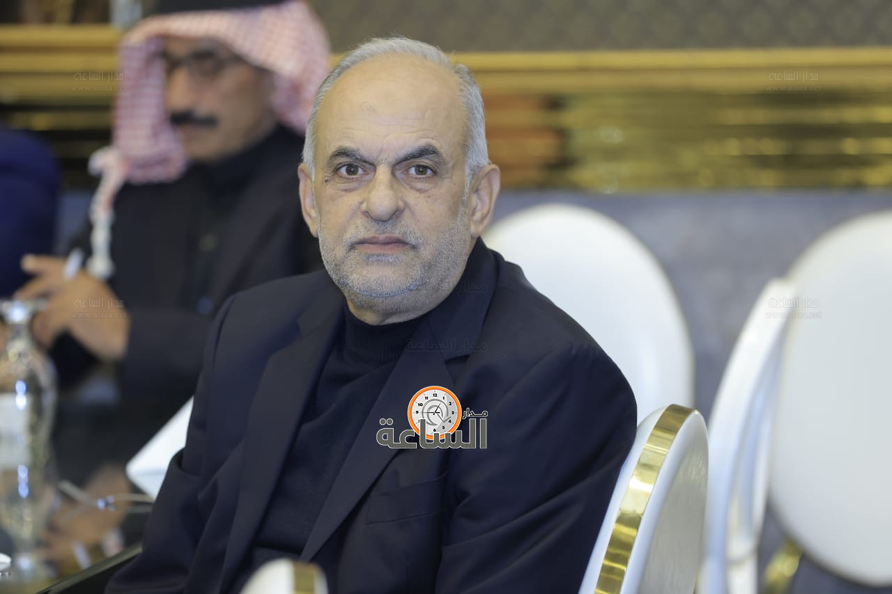 Madar Al-Saa Images 0.7681374120309935