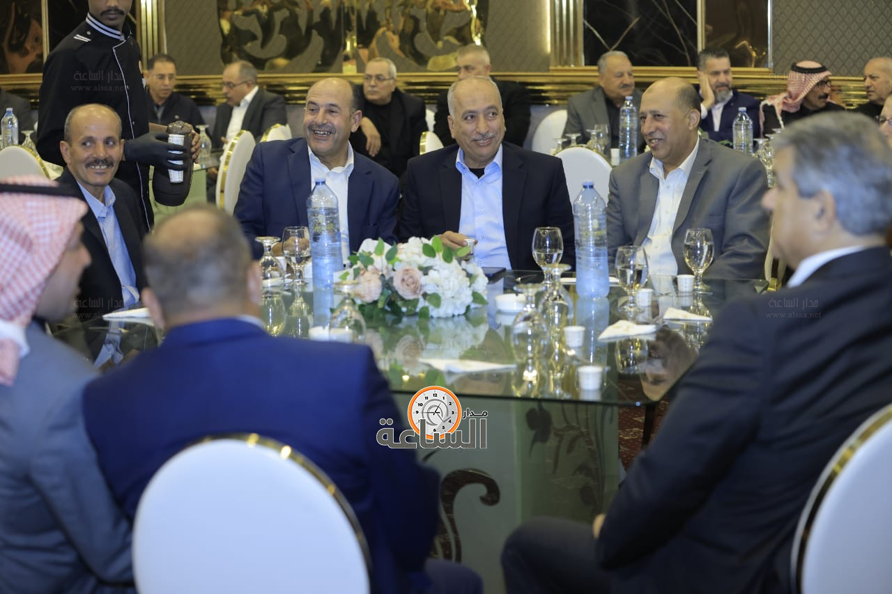 Madar Al-Saa Images 0.6780496296842149