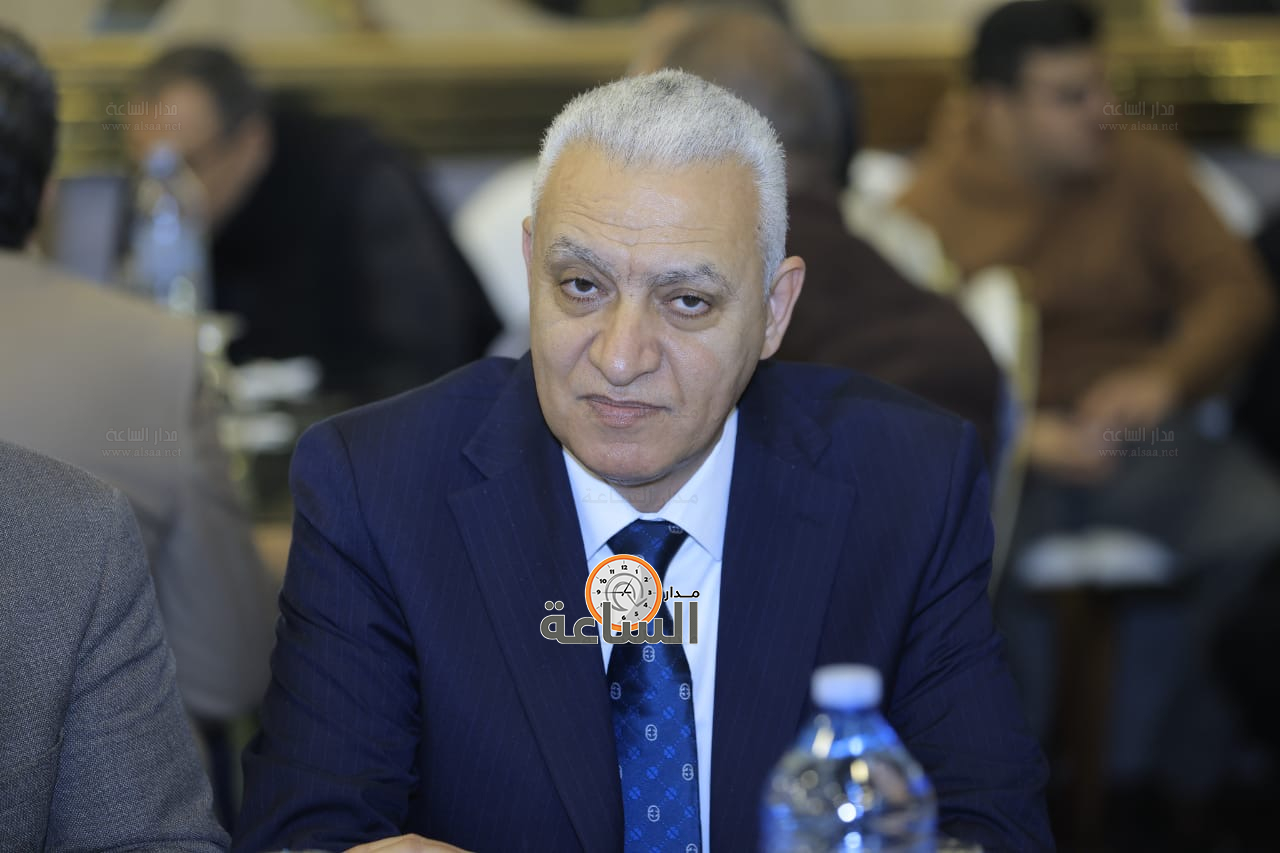 Madar Al-Saa Images 0.7485423633334344