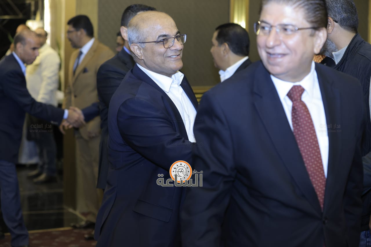 Madar Al-Saa Images 0.5416901898723351