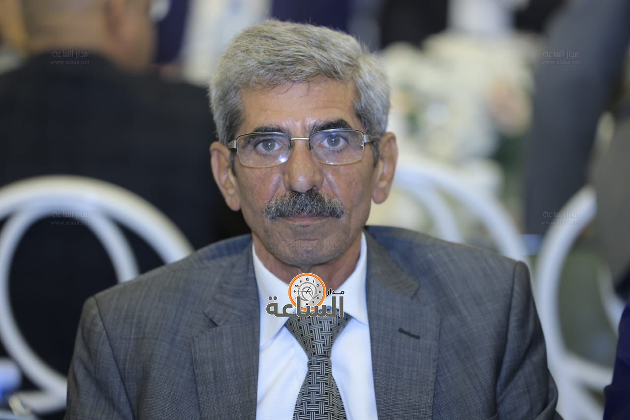 Madar Al-Saa Images 0.5788331243392422