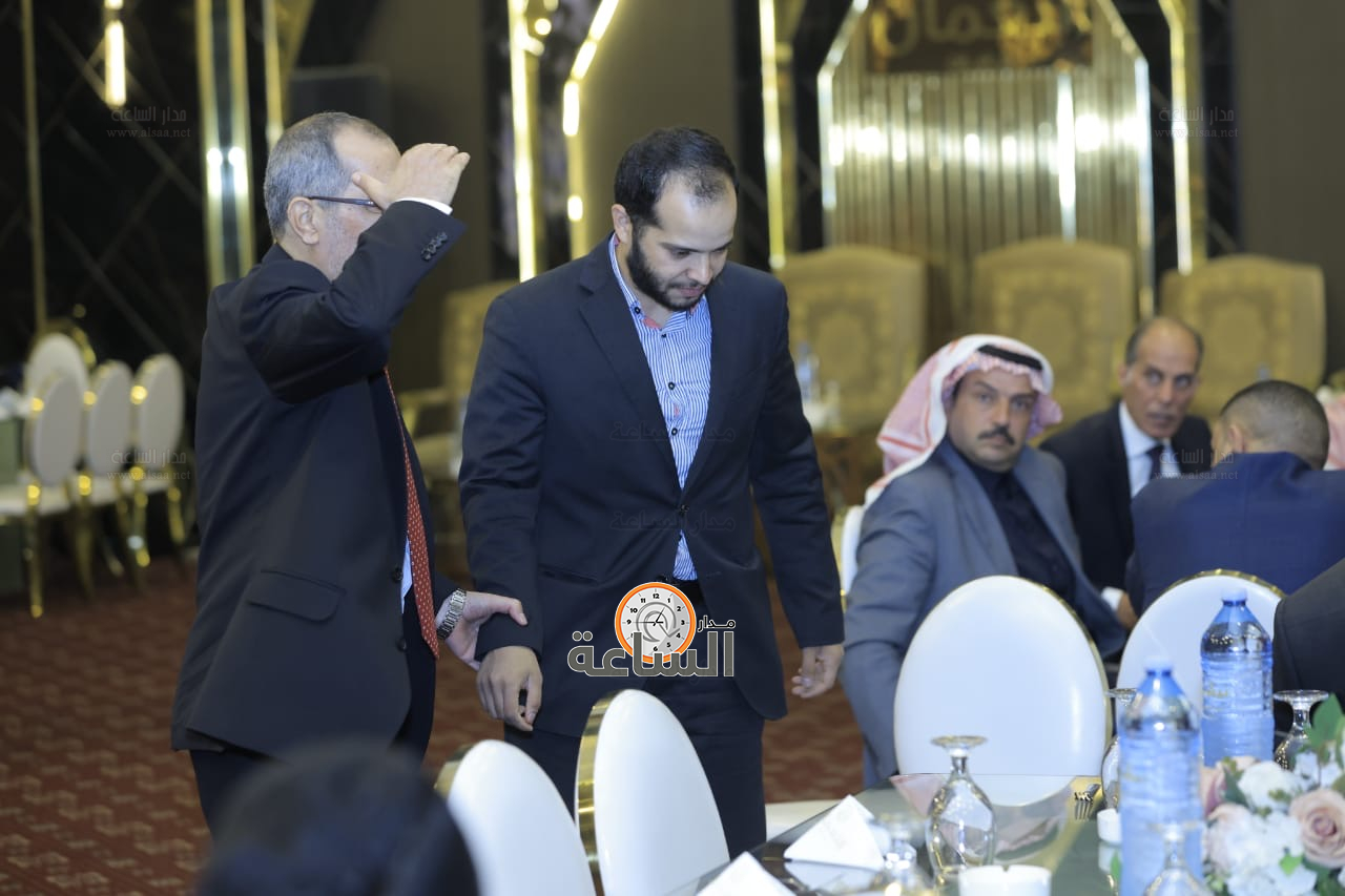 Madar Al-Saa Images 0.8531685230332513