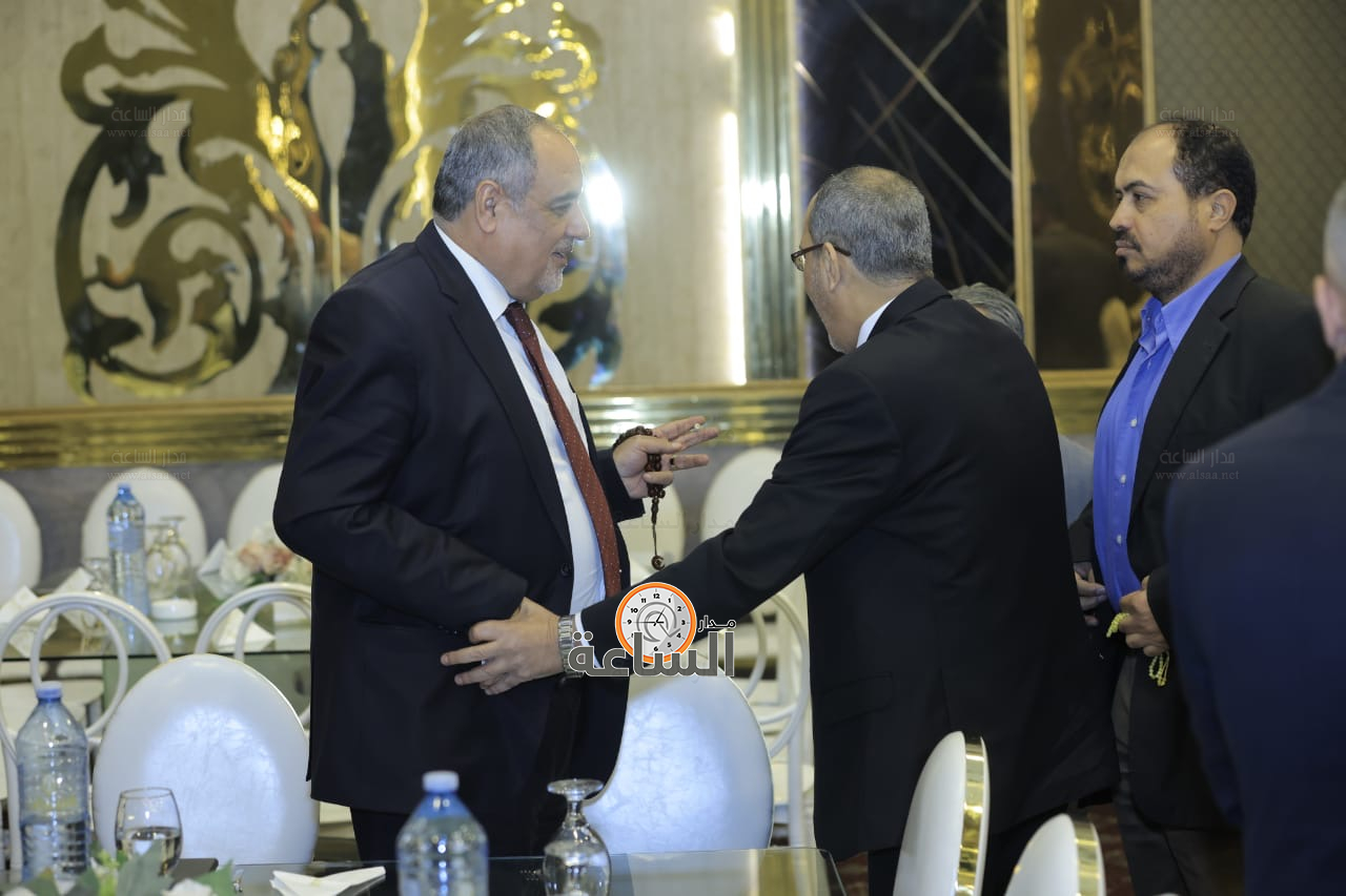 Madar Al-Saa Images 0.6617194552404043