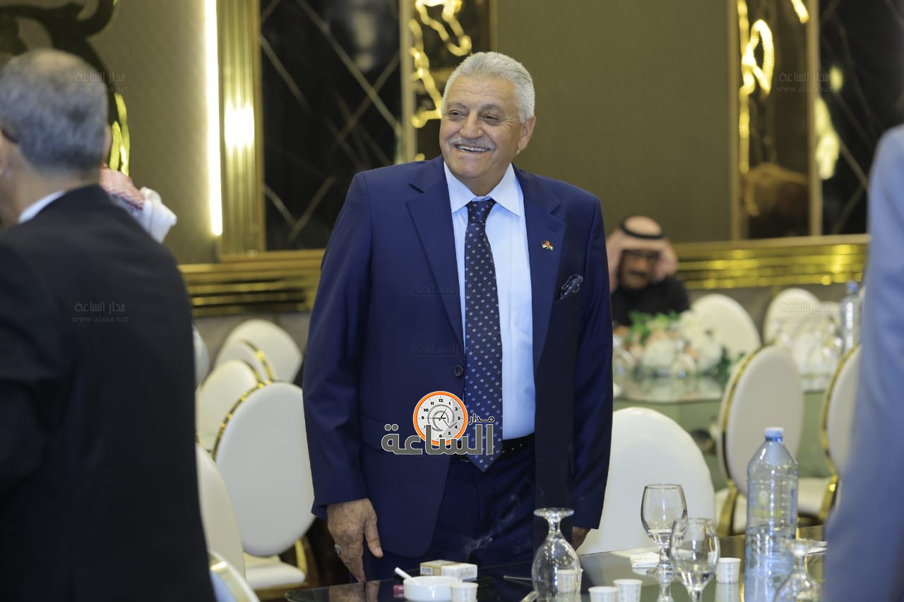 Madar Al-Saa Images 0.778549128530554