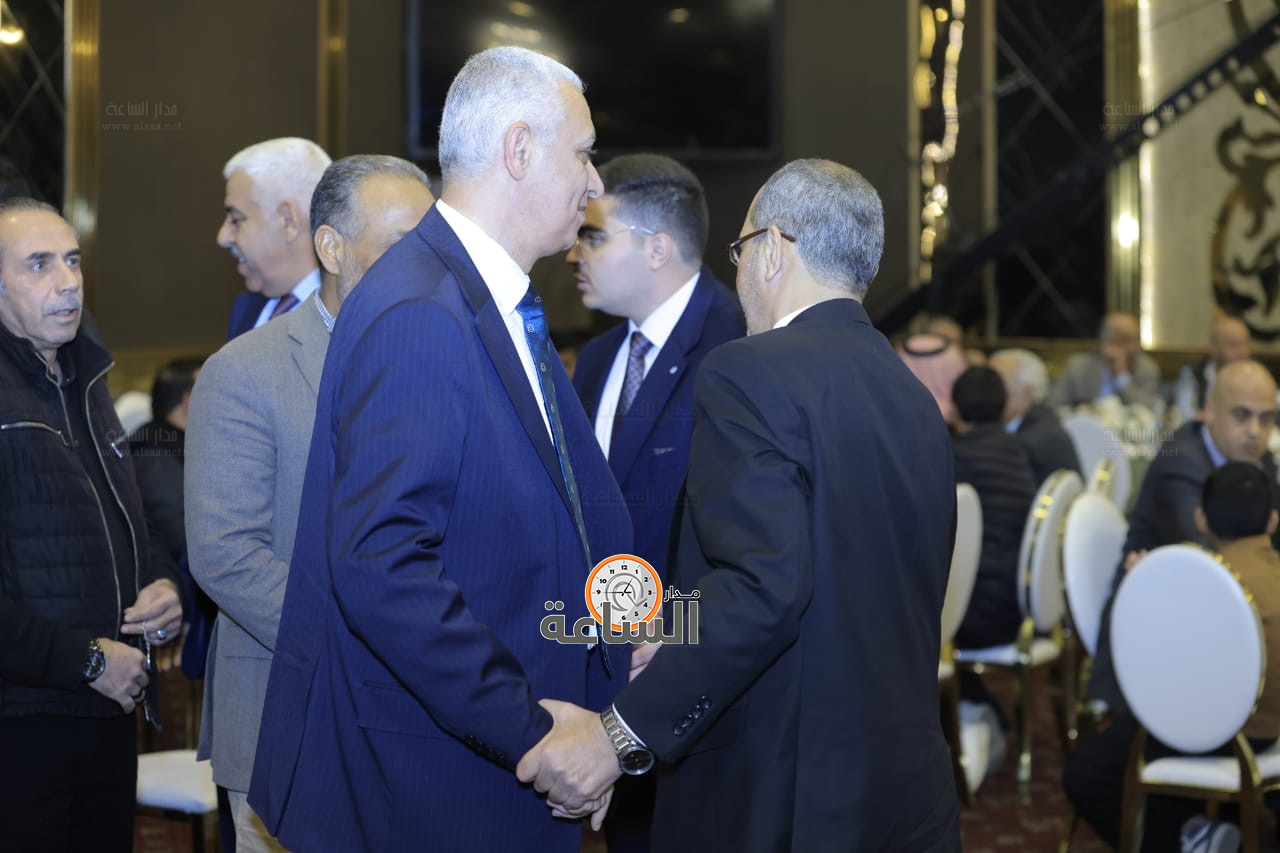 Madar Al-Saa Images 0.8257113098495066