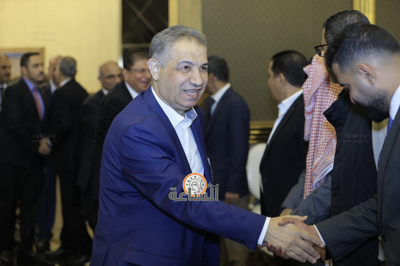 Madar Al-Saa Images 0.9849304264109018