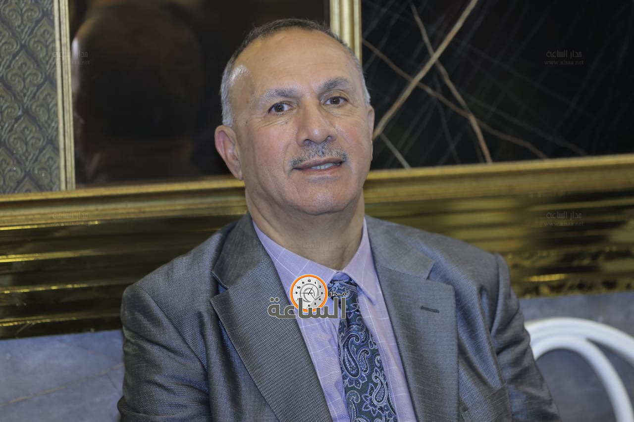 Madar Al-Saa Images 0.5131726754617968