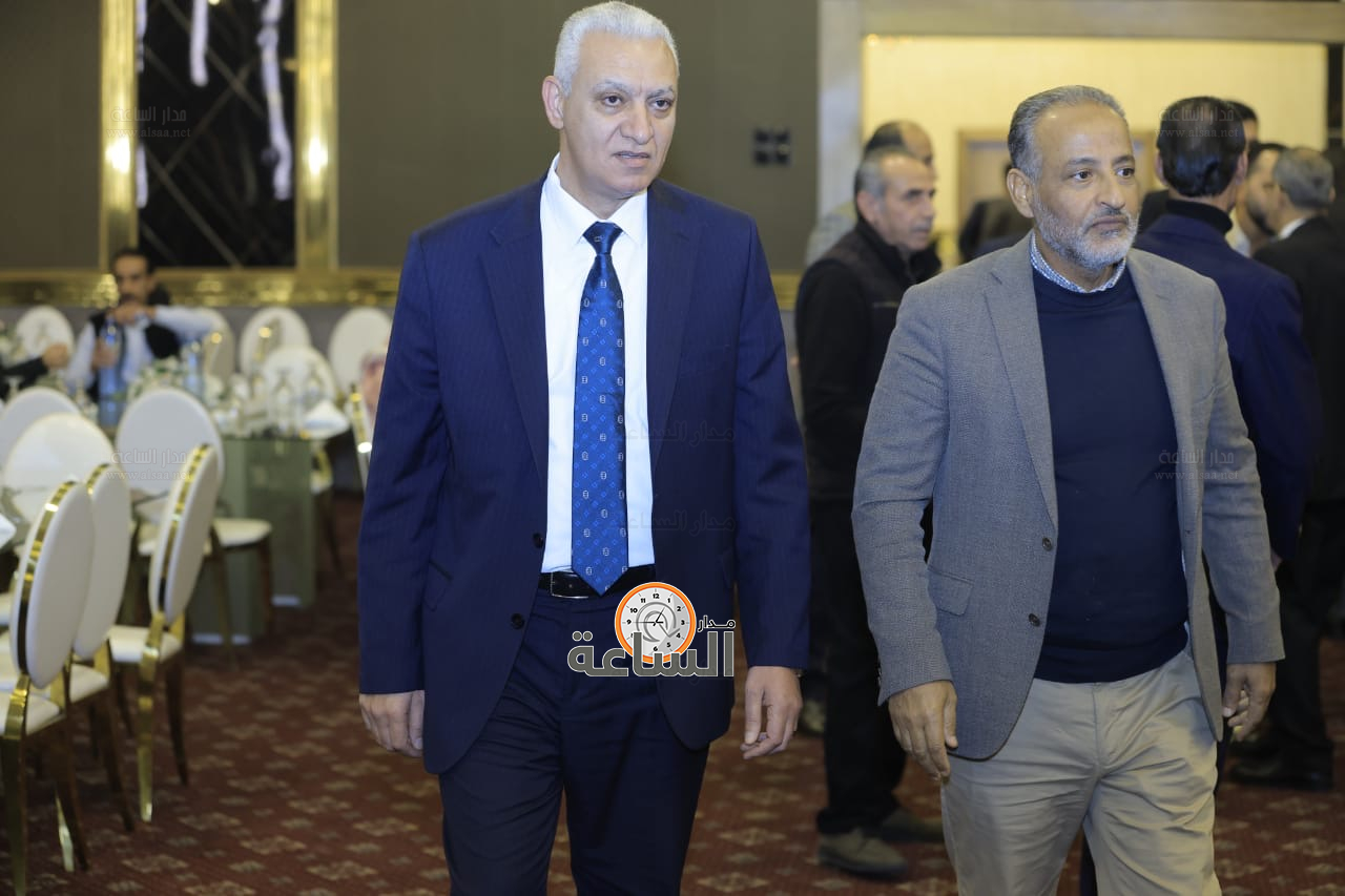 Madar Al-Saa Images 0.934541002778243