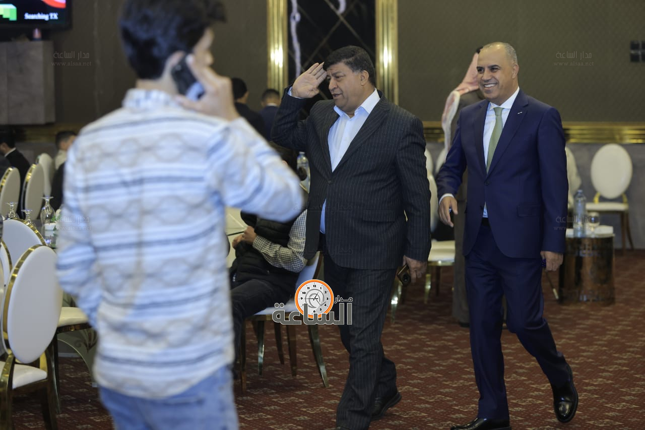 Madar Al-Saa Images 0.1800085865762595