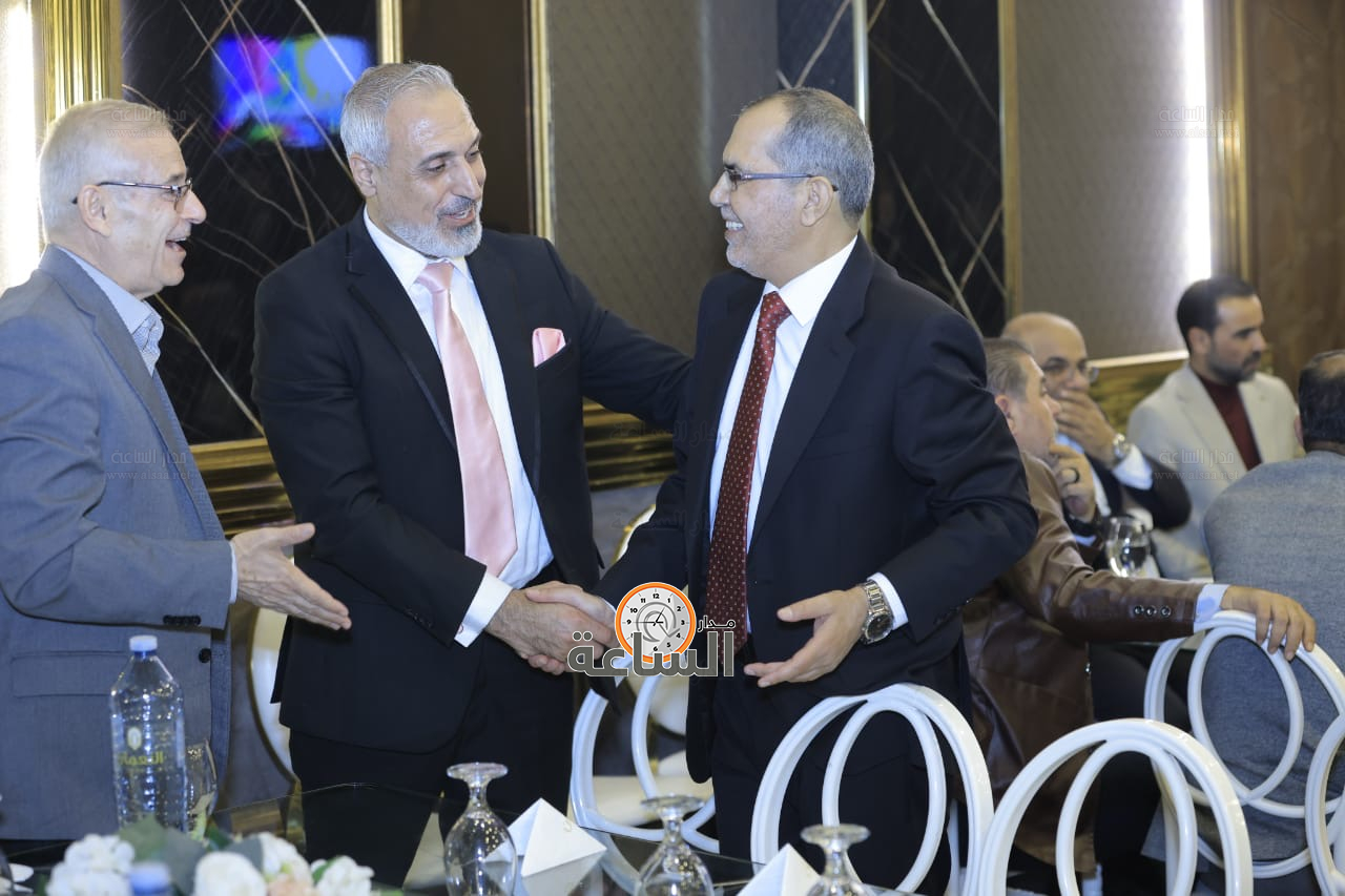 Madar Al-Saa Images 0.12710154942002772