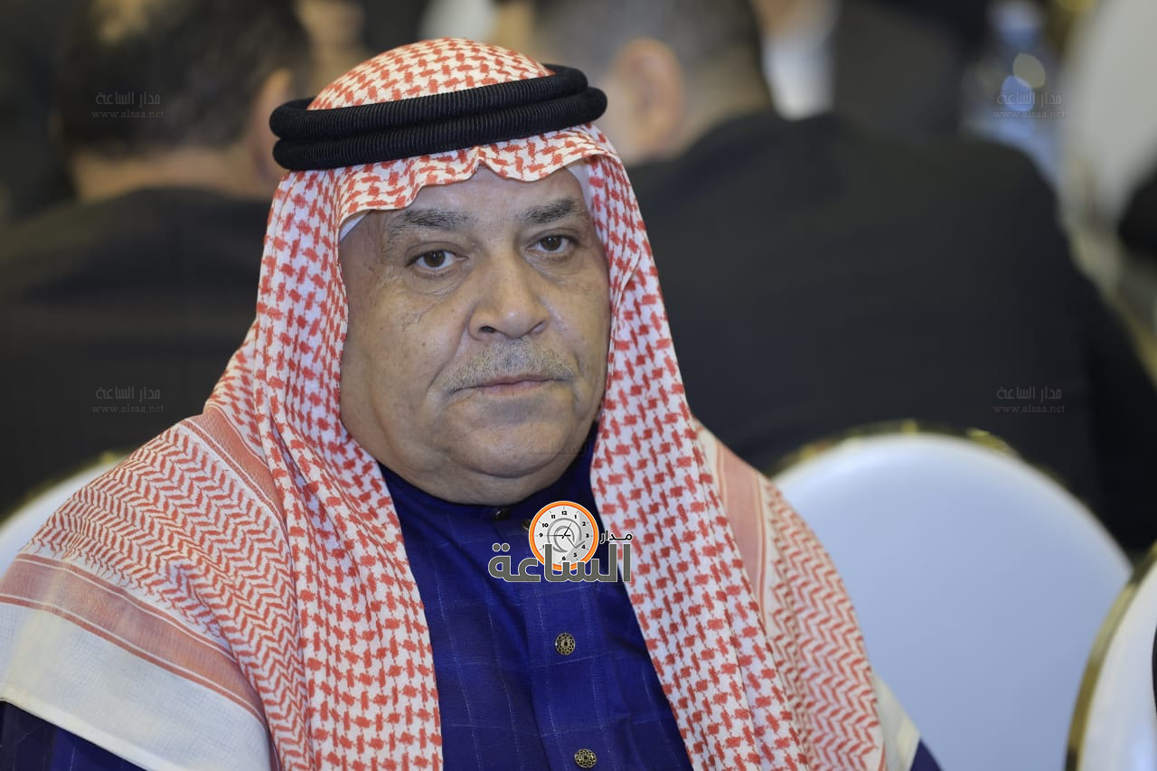 Madar Al-Saa Images 0.9004841110572104