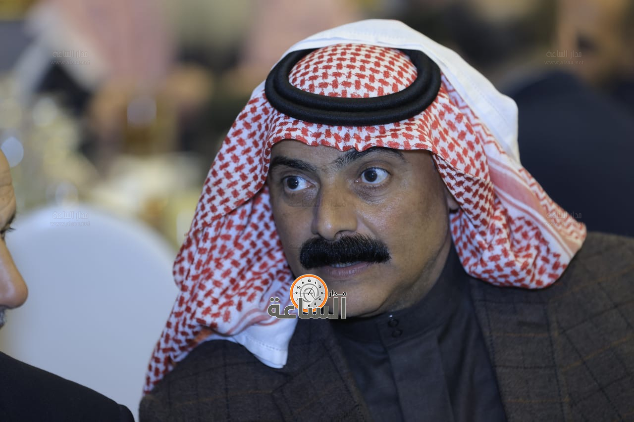 Madar Al-Saa Images 0.5786121212735721