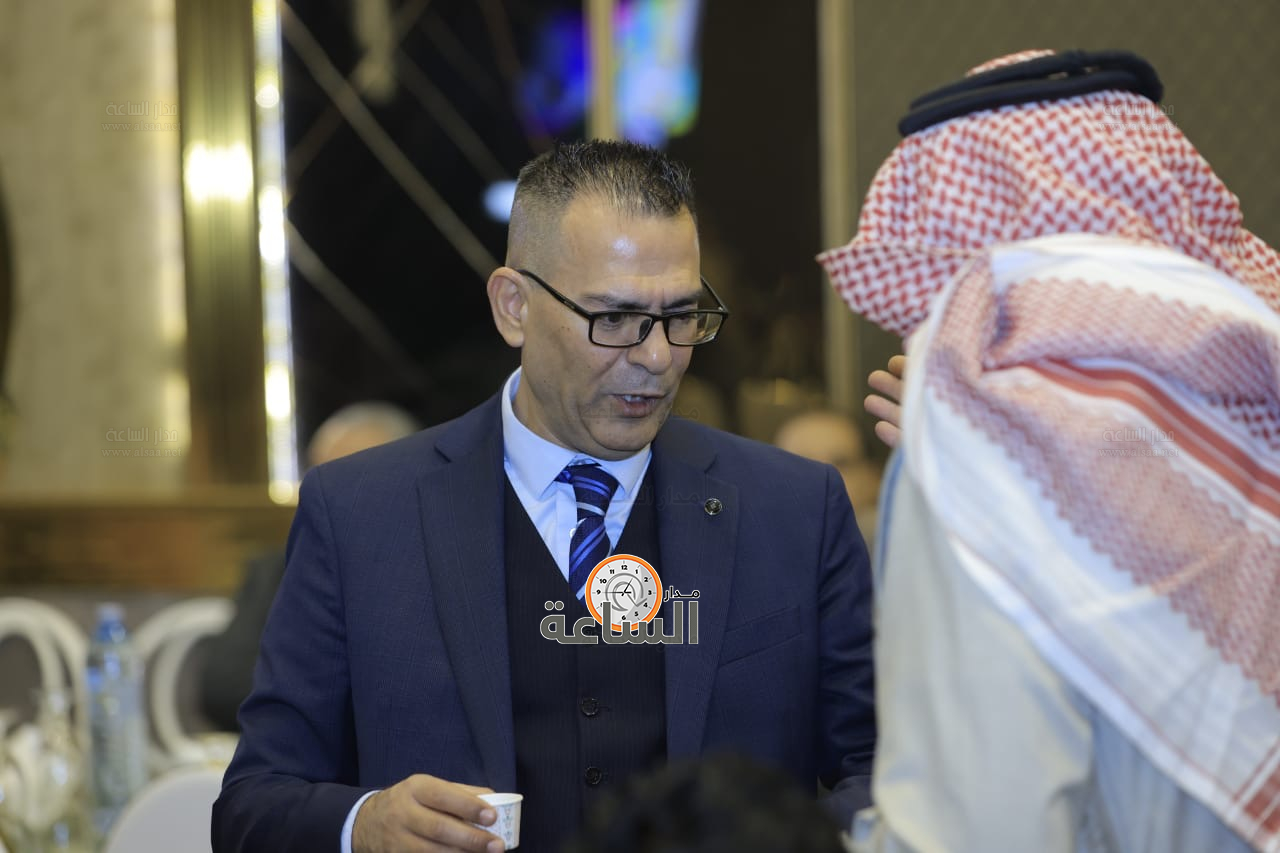 Madar Al-Saa Images 0.7399509048060906