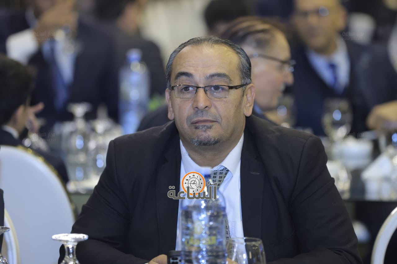 Madar Al-Saa Images 0.7455123013627311