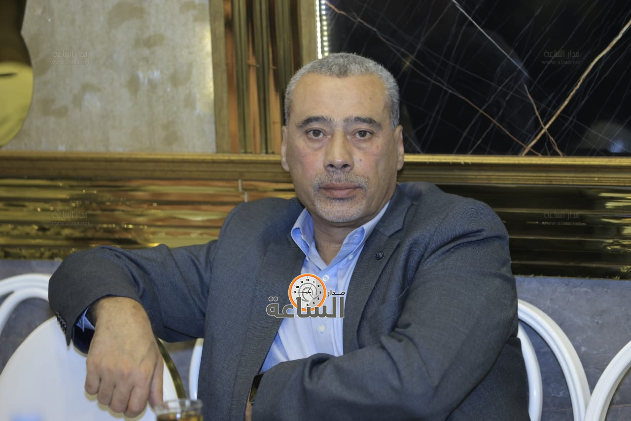 Madar Al-Saa Images 0.870566117729228