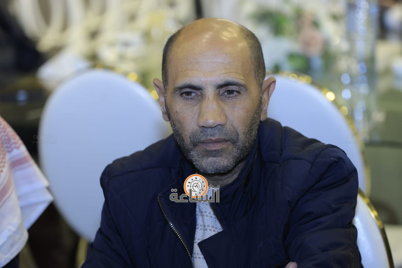 Madar Al-Saa Images 0.8251415658658873