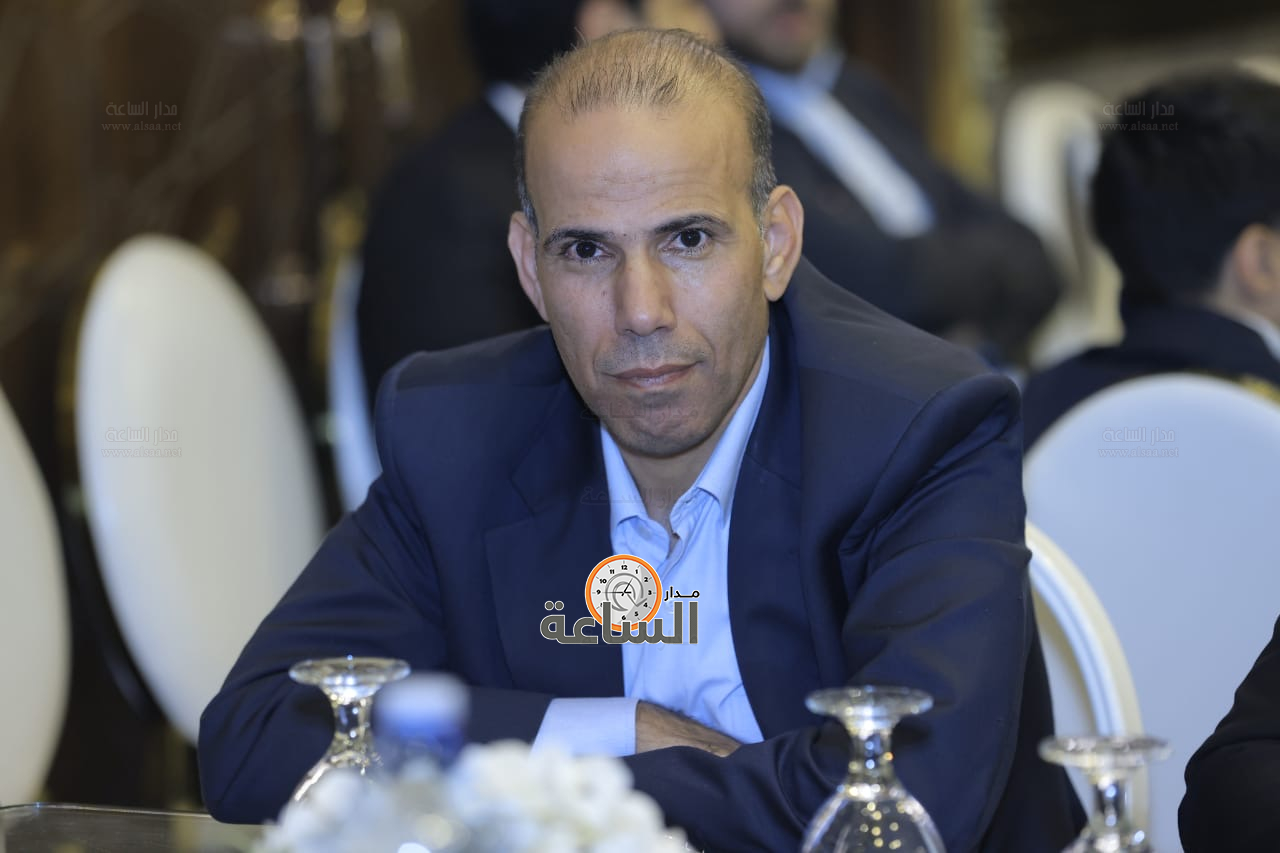 Madar Al-Saa Images 0.5048766031671149