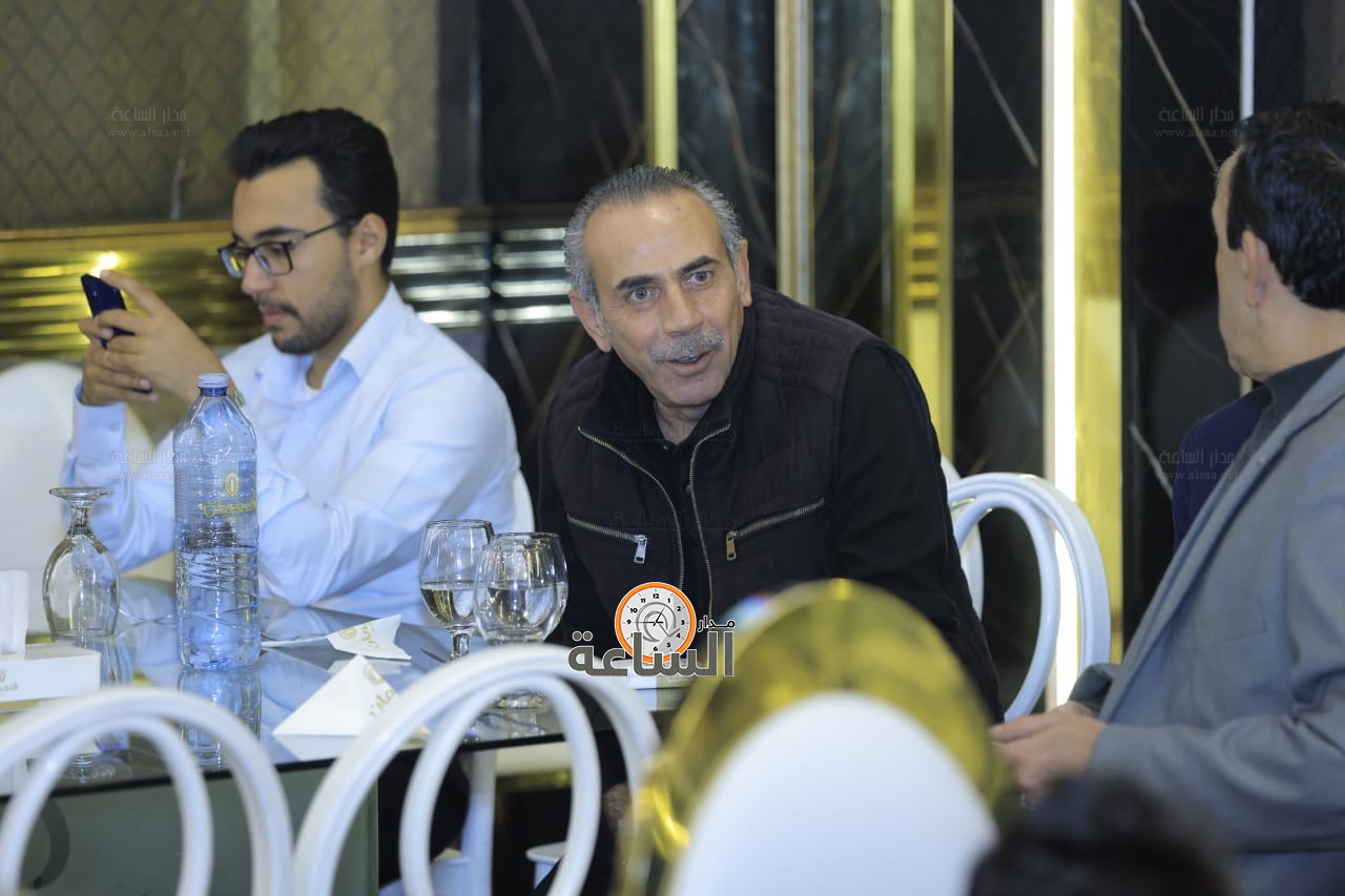 Madar Al-Saa Images 0.46293283113690464