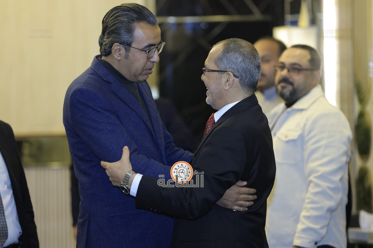 Madar Al-Saa Images 0.6261033200982796