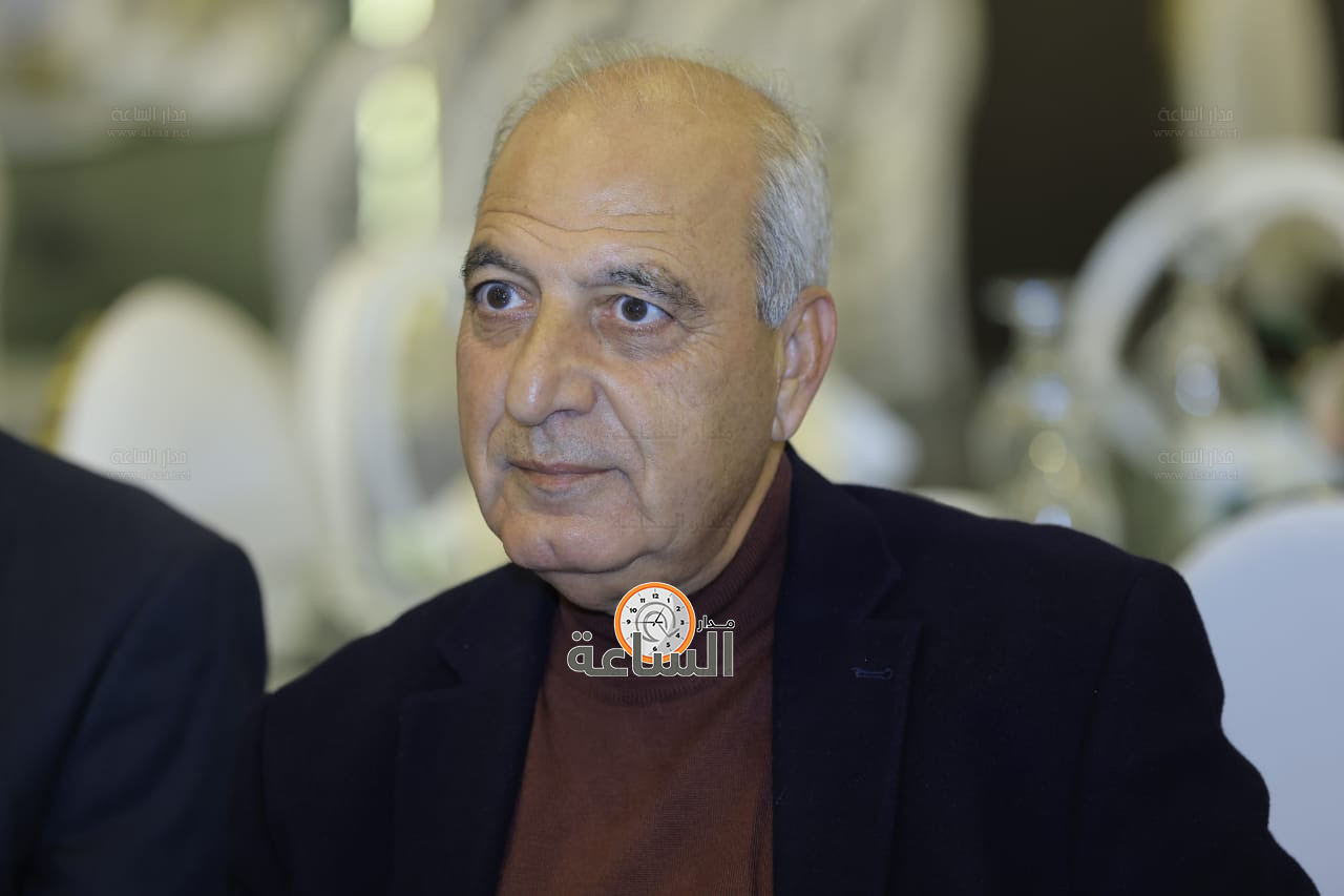 Madar Al-Saa Images 0.9102064598310935