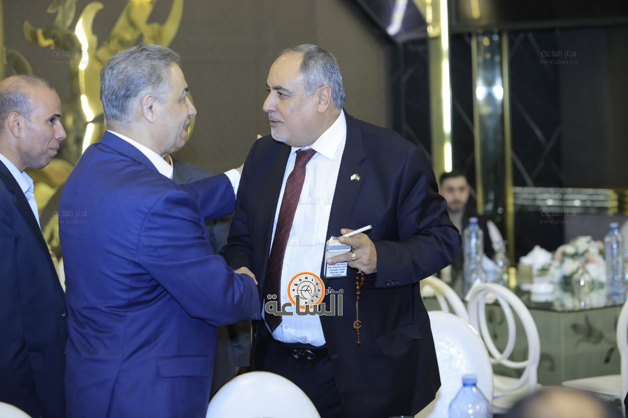 Madar Al-Saa Images 0.9560451061637313