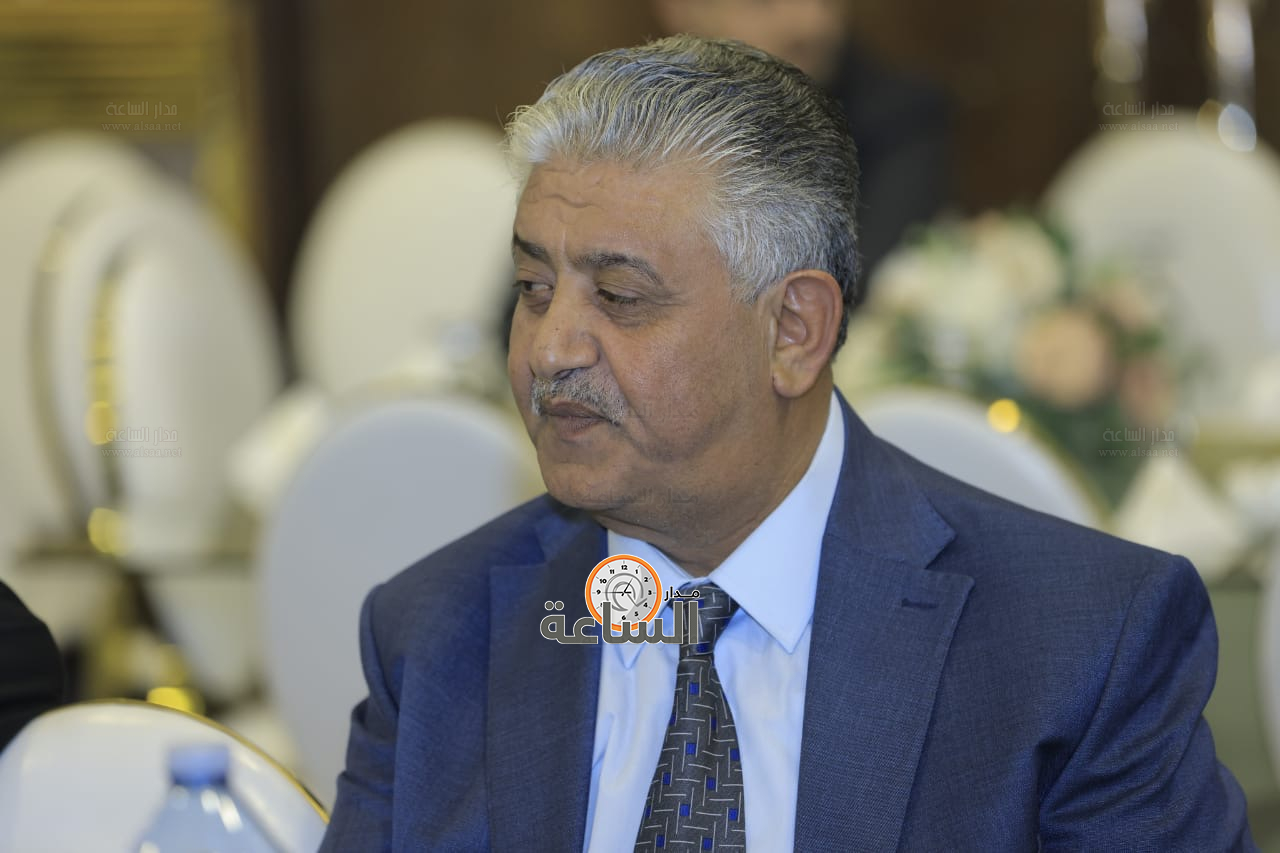 Madar Al-Saa Images 0.6115240729323148