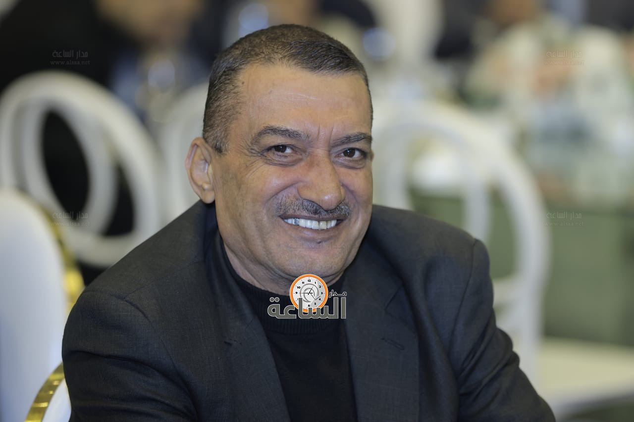 Madar Al-Saa Images 0.6485454985927975