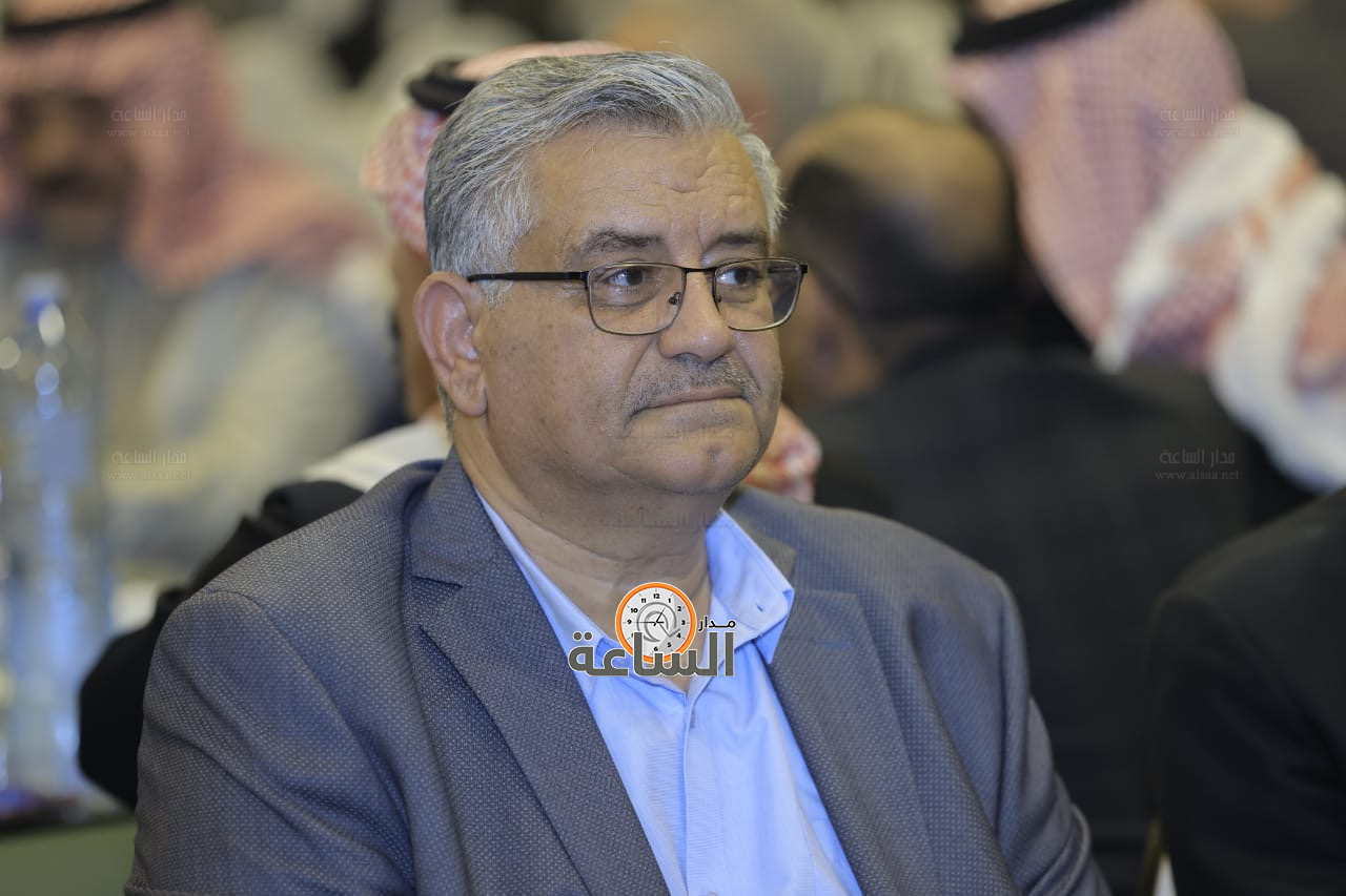 Madar Al-Saa Images 0.9115770726584129