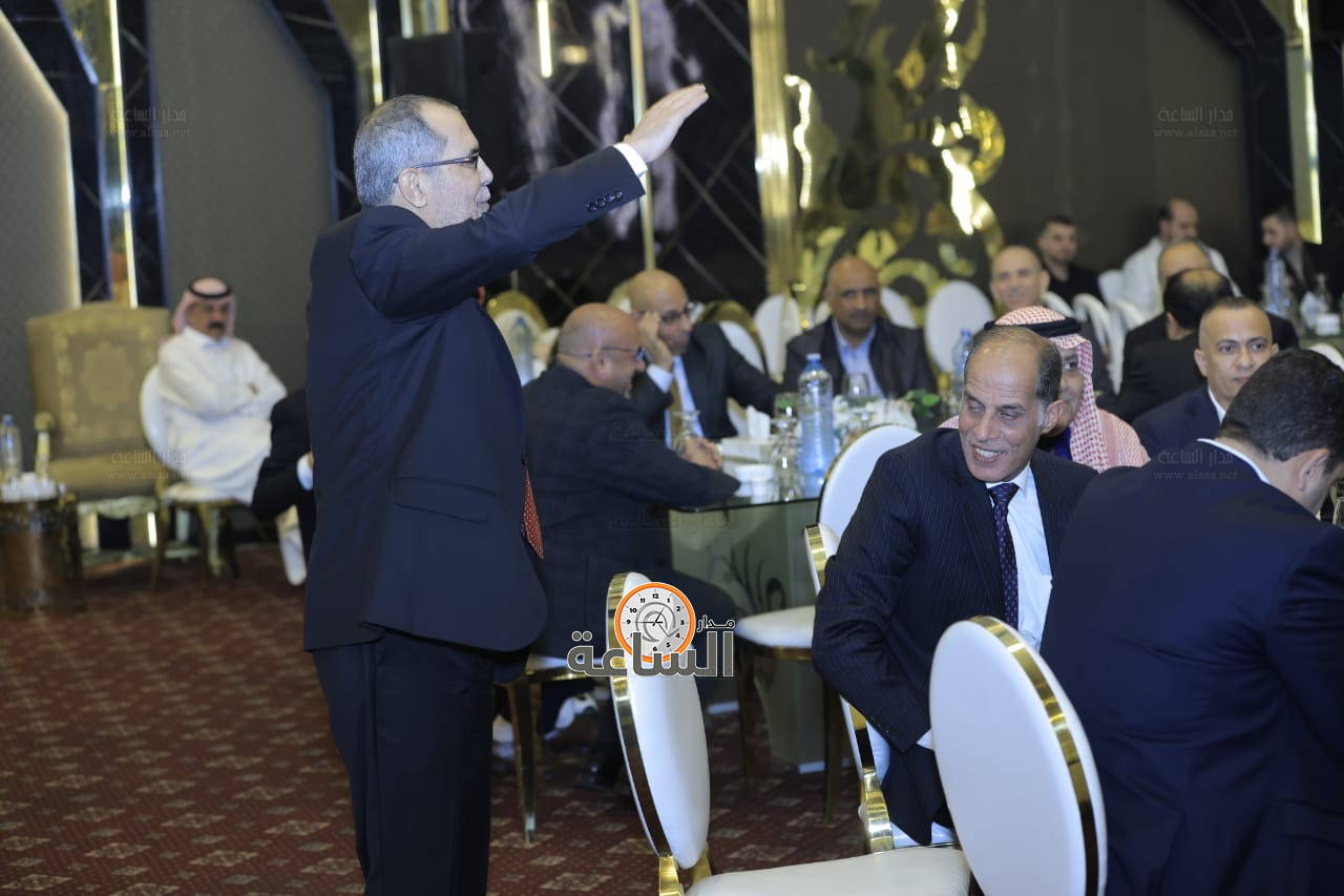 Madar Al-Saa Images 0.7575884698221604