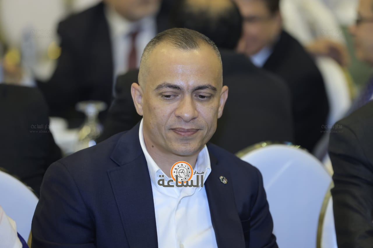 Madar Al-Saa Images 0.7188559708394334