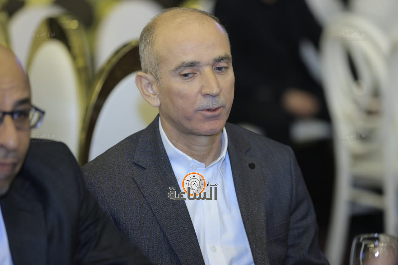 Madar Al-Saa Images 0.6369650790790697