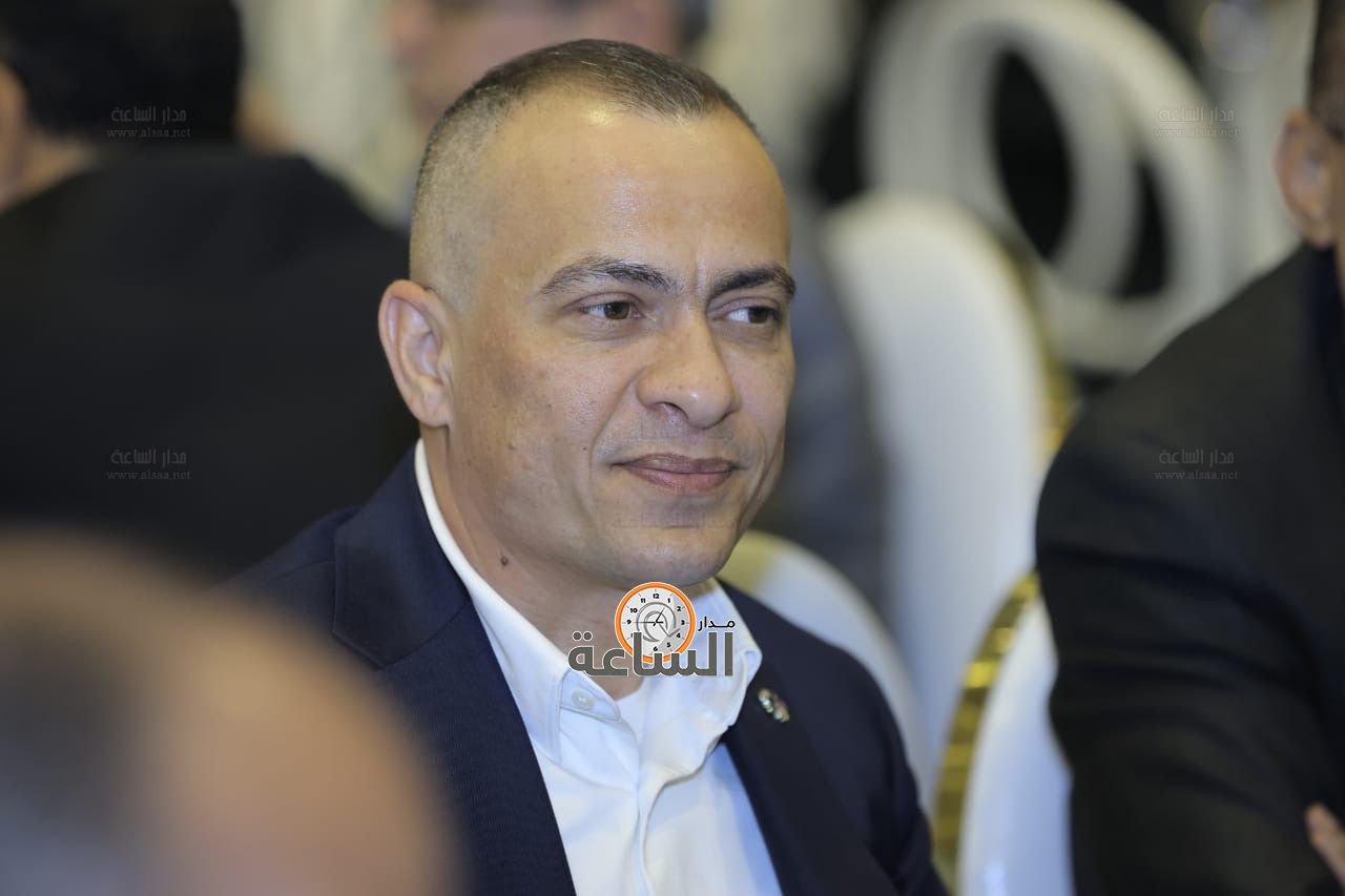 Madar Al-Saa Images 0.78039342556793