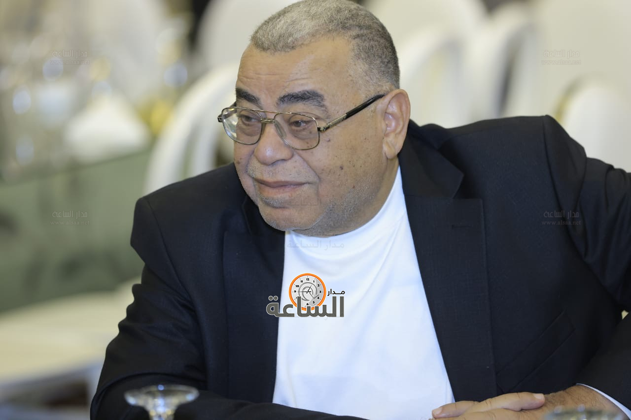 Madar Al-Saa Images 0.8348144705757818