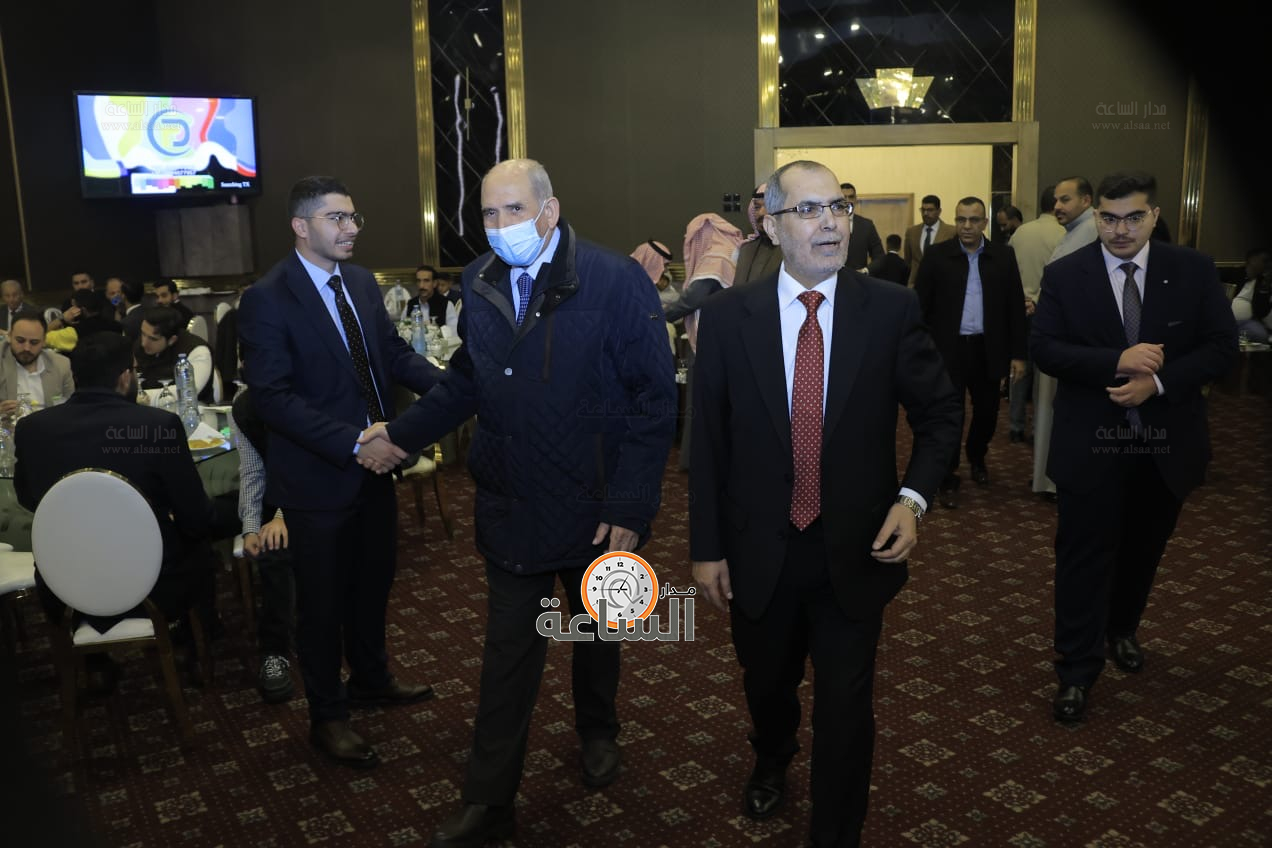 Madar Al-Saa Images 0.07312113548299493