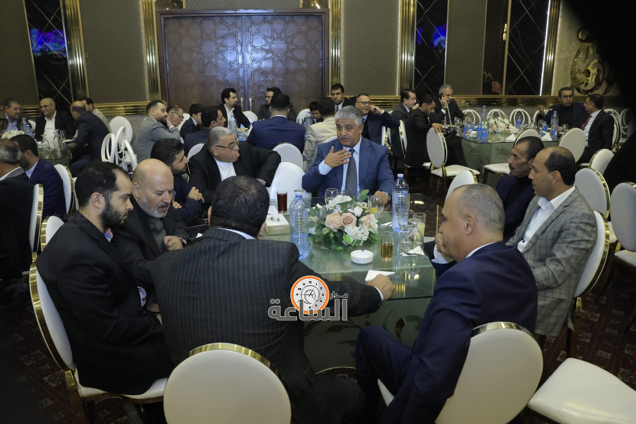 Madar Al-Saa Images 0.34434416686331515