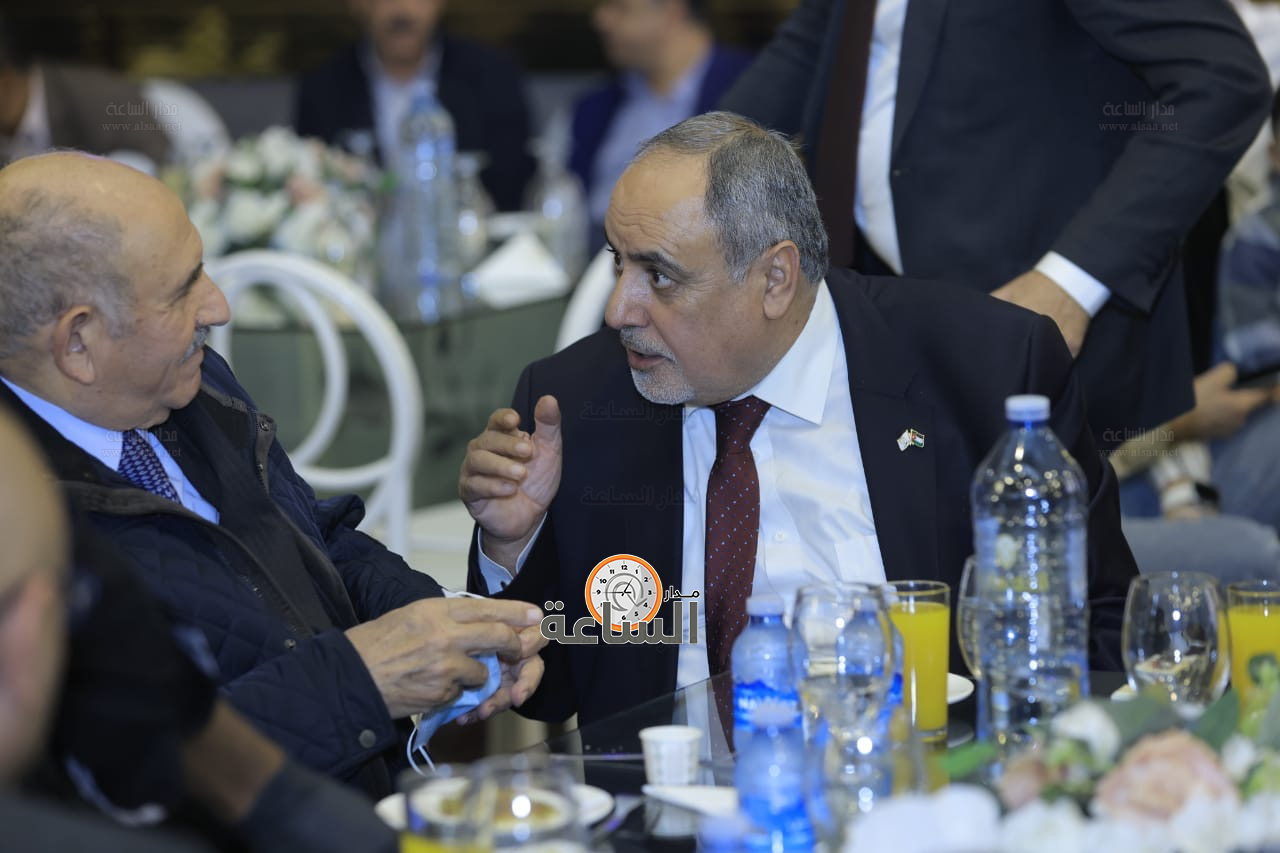 Madar Al-Saa Images 0.8373368041955332