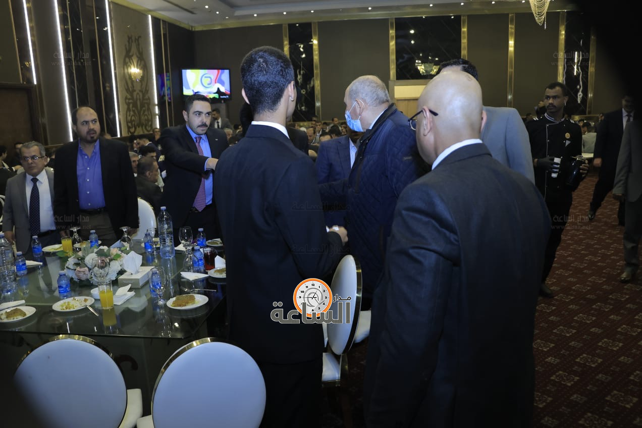 Madar Al-Saa Images 0.40404504323416723